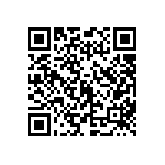 SWR120-NPEG-S13-ST-BG QRCode