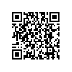 SWR120-NPEG-S14-HM-BG QRCode