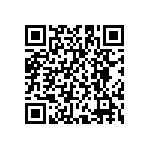 SWR201-NREN-S02-RL-WH QRCode