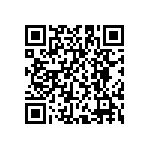 SWR201-NREN-S03-RL-WH QRCode