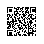 SWR201-NREN-S04-SA-WH QRCode