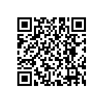 SWR201-NREN-S08-SA-WH QRCode