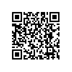 SWR201-NREN-S09-RL-WH QRCode