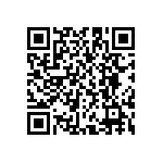 SWR201-NREN-S12-SA-WH QRCode