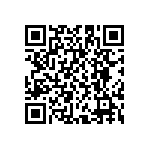 SWR201-NREN-S14-RL-WH QRCode