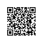 SWR201-NRPN-S08-HM-BG QRCode