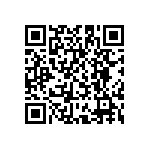 SWR201-NRTN-S03-RL-WH QRCode