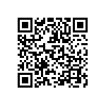 SWR201-NRTN-S03-SM-BG QRCode