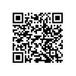 SWR201-NRTN-S04-HM-BG QRCode