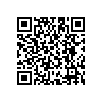 SWR201-NRTN-S07-HM-BG QRCode