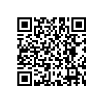 SWR201-NRTN-S10-SA-WH QRCode