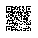 SWR201-NRTN-S12-RL-WH QRCode