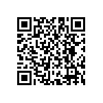 SWR201-NRTN-S12-SA-WH QRCode