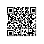 SWR201-NRTN-S16-SA-WH QRCode