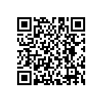 SWR204-NREN-D06-ST-GA QRCode