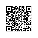 SWR204-NREN-D08-RA-GA QRCode