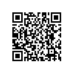 SWR204-NREN-D10-ST-GA QRCode