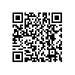 SWR204-NREN-D11-ST-GA QRCode