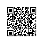 SWR204-NREN-D12-RA-GA QRCode