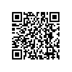 SWR204-NREN-D13-RA-GA QRCode