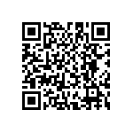 SWR204-NRTN-D03-ST-GA QRCode