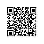 SWR204-NRTN-D04-RA-GA QRCode