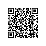 SWR204-NRTN-D07-RA-GA QRCode