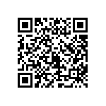 SWR204-NRTN-D07-ST-GA QRCode