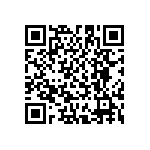 SWR204-NRTN-D08-ST-GA QRCode