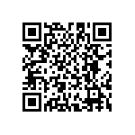 SWR204-NRTN-D10-ST-GA QRCode