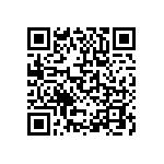 SWR204-NRTN-D11-RA-GA QRCode