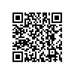 SWR25A-NREC-S05-RB-BR QRCode