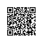 SWR25A-NREC-S06-ST-BR QRCode