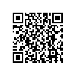 SWR25A-NREC-S07-RB-BR QRCode