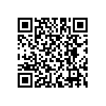 SWR25A-NREC-S08-RB-BR QRCode