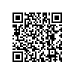 SWR25A-NREC-S08-ST-BR QRCode