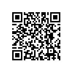 SWR25A-NREC-S09-RB-BR QRCode