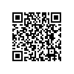 SWR25A-NREC-S10-RB-BR QRCode