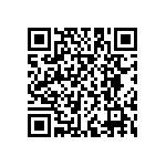 SWR25A-NREC-S12-RB-BR QRCode