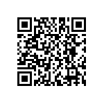 SWR25A-NREC-S12-ST-BR QRCode