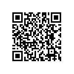 SWR25C-NREC-S04-ST-WH-M41 QRCode