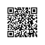 SWR25X-NREC-S06-RB-BA QRCode