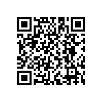 SWR25X-NREC-S07-RB-BA QRCode