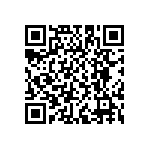 SWR25X-NREC-S07-ST-BA QRCode