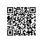 SWR25X-NREC-S09-ST-BA QRCode