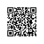 SWR25X-NREC-S10-ST-BA QRCode