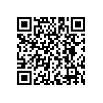 SWR25X-NREC-S12-RB-BA QRCode