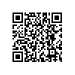 SWR25X-NREC-S12-ST-BA QRCode