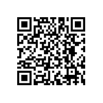 SWR25X-NRTC-S02-ST-BA QRCode