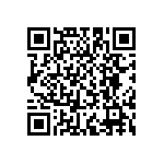 SWR25X-NRTC-S03-ST-BA QRCode